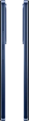 Realme 15x 5G (8GB RAM + 128GB)