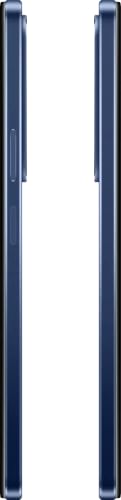 Realme 15x 5G (8GB RAM + 256GB)
