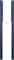 Realme 15x 5G (8GB RAM + 128GB)