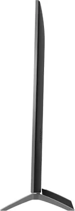 Panasonic TH-49GX655DX 49-inch Ultra HD 4K Smart  LED TV