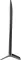 Panasonic TH-49GX655DX 49-inch Ultra HD 4K Smart  LED TV