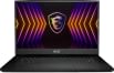 MSI GT77 Titan 12UHS 9S7-17Q111-202 Gaming Laptop (12th Gen Core i7/ 64GB/ 2TB SSD/ Win11 Home/ 16GB Graph)