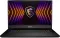 MSI GT77 Titan 12UHS 9S7-17Q111-202 Gaming Laptop (12th Gen Core i7/ 64GB/ 2TB SSD/ Win11 Home/ 16GB Graph)