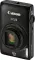 Canon Ixus 1100 HS Point & Shoot Camera