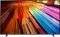 LG UT8050 86 inch Ultra HD 4K Smart LED TV (86UT80506LA)