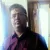 VVK Durgaprasadrao