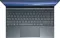 Asus ZenBook UX425JA-BM076TS Laptop (10th Gen Core i5/ 8GB/ 512GB SSD/ Win10 Home)