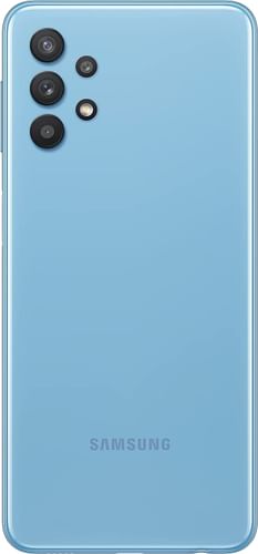 Samsung Galaxy M32 5G (8GB RAM + 128GB)