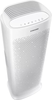 Samsung AX7000 Portable Room Air Purifier