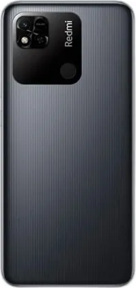 Xiaomi Redmi 10A 4G
