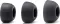 Motorola Moto Buds 135 TWS Earbuds