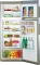 Godrej RT EONVIBE 346B 331 L 2 Star Double Door Refrigerator