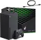 Microsoft Xbox Series X 1TB Gaming Console