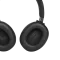 JBL Live 660NC Wireless Headphones