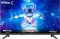 Motorola Envision X 43 inch Full HD Smart LED TV (43FHDGDMBSXP)