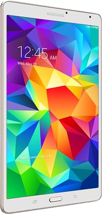 Samsung Galaxy Tab S 8.4 (WiFi+16GB)