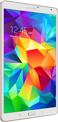 Samsung Galaxy Tab S 8.4 (WiFi+16GB)