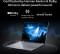 Asus Vivobook S14 Flip 2022 TN3402QA-LZ540WS Laptop (AMD Ryzen 5-5600H/ 16GB/ 512GB SSD/Win11)