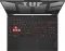 Asus TUF Gaming F15 FX577ZC-HN193W Gaming Laptop (12th Gen Core i7/ 16GB/512GB SSD/ Win11 / 4GB Graph)