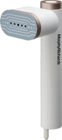 Morphy Richards Vogue 1200 W Garment Steamer