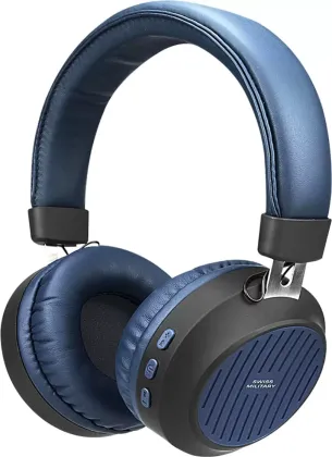 Swiss Military Byond Wireless Headphone