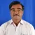 Subodh Gopaldas Makadia