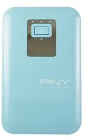 PNY Power Bank 78A