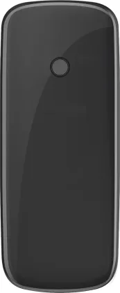 Ringme R1 Pro 312