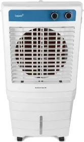 Livpure Aerofrost Neo 90 L Desert Air Cooler