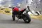 Ducati Monster