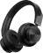 Hammer Bash Lite Wireless Headphones
