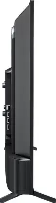 Infinix 32GH1 32 inch HD Ready Smart LED TV