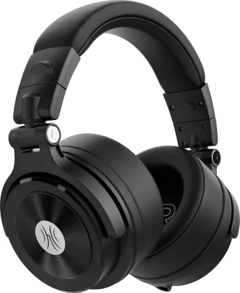 OneOdio Monitor 40 Wired Headphones