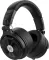 OneOdio Monitor 40 Wired Headphones