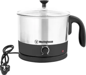 Westinghouse Victor 10 MC10B3P-DC Electric Kettle