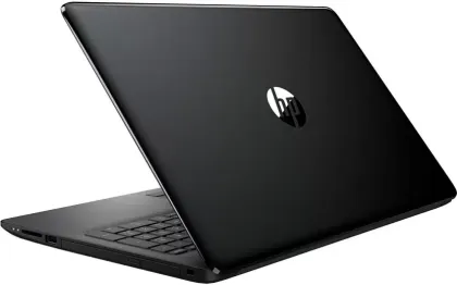 HP 15Q-DS0026TU (6AF82PA) Laptop (7th Gen Ci3/ 8GB/ 1TB/ Win 10 Home)