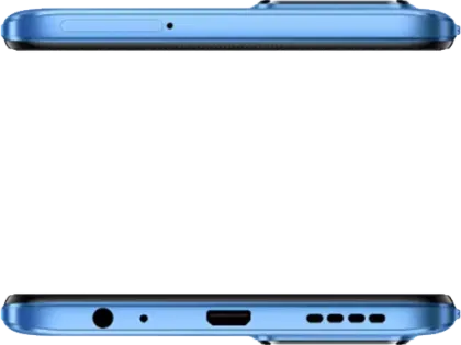 Vivo Y01A