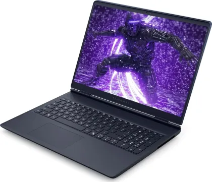 Dell Alienware Aurora 16 Gaming Laptop (Intel Core 7 240H/ 32GB/ 2TB SSD/ Win 11/ 8GB RTX 5050)