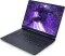 Dell Alienware Aurora 16 Gaming Laptop (Intel Core 7 240H/ 32GB/ 2TB SSD/ Win 11/ 8GB RTX 5050)