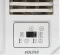 Voltas 125V Vertis Pearl 1 Ton 5 star 2025 Inverter Window AC