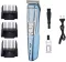 Gemei GM-6077 Trimmer
