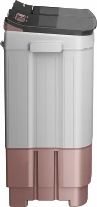 Bosch WJP904C0IN 9 Kg Semi Automatic Washing Machine