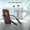 Kratos N2 Wireless Neckband