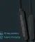 GoVo GOKIXX 400 Wireless Neckband