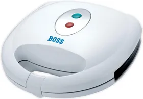 Boss Star Sandwich Toaster B506