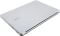 Acer One 14 Business Z2-493 Laptop (Ryzen 3 3250U/ 8GB/ 512GB SSD/ Win11)