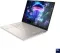 Lenovo Yoga Slim 7 14ILL10 83JX00EVIN Laptop (Intel Core Ultra 7 256V/ 16GB/ 512GB SSD/ Win11)