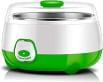 GoCart With G Logo Automatic Yogurt Maker
