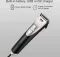 Skmei Sk-1014 Trimmer