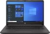 HP 240 G8 4K5D5PA Business Laptop (11th Gen Core i3/ 8GB/ 512 GB SSD/ DOS)